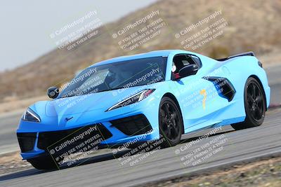 media/Feb-04-2023-Lotus Club of SoCal (Sat) [[5688841614]]/JPS Adv/session 1 skid pad/